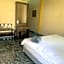 Aroma Pai Spa Hotel