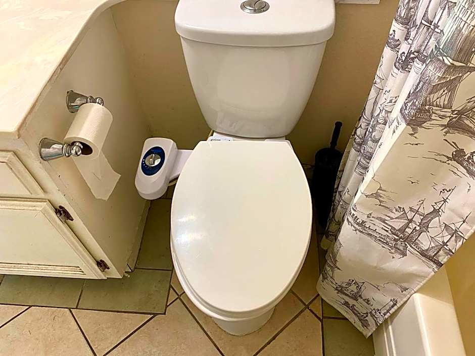 WHOLE Family - Wolfgram