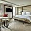 Four Seasons Washington DC