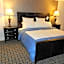 Cape Shore Inn