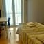 Hello Roma B&B