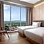 Hotel Santika Bukittinggi