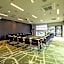 Novotel Wroclaw Centrum