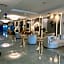 Wyndham New Orleans Airport & Conference Center