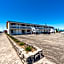 Sundowner Motel Sequim