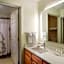Residence Inn by Marriott Detroit Novi