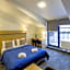 LOFT INN Vilnius
