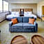 DoubleTree by Hilton Huntington, WV
