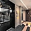 APA Hotel Hakataeki Chikushiguchi
