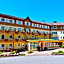 Tanne Tonbach - Wellness & Wohlfühl Hotel