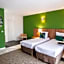 ibis Styles Cayenne Centre Amazonia