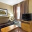 Extended Stay America Suites - Phoenix - Biltmore