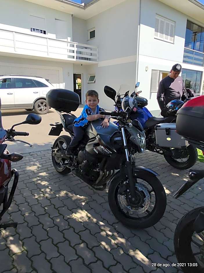 Hotel,Pousada serra Gaúcha