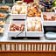 Holiday Inn La Piedad By IHG