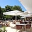 Galini Hotel