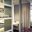 Mercure Paris Massy Gare TGV
