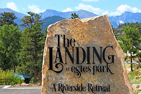The Landing at Estes Park