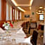 Hotel Cristallo