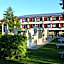 Hotel Salus Terme