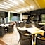 Hotel Tulipe Nazionale