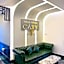 Ca Ty Hotel