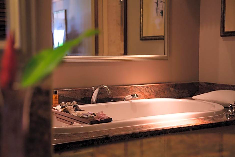 Constance Prince Maurice