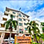 Submukda Grand Hotel