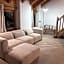 Residenza Bagni & Miramonti
