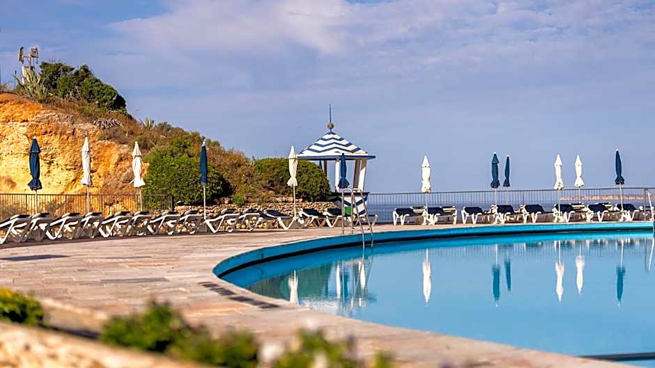 Algarve Casino Hotel