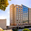 Hyatt Place Sao Jose do Rio Preto