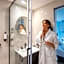Best Western Alba Hotel