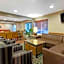 Best Western Plus Windjammer Inn & Conference Center
