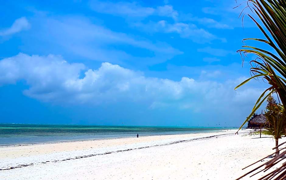 Zanzibar Dream Lodge