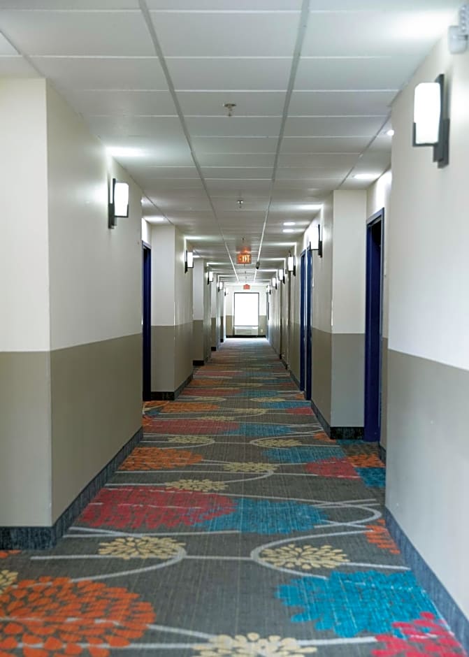 Econo Lodge Hopewell