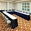Niagara Fallsview Hotel by IHG