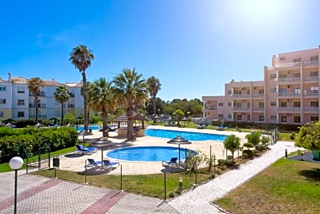 Turim Estrela do Vau Hotel