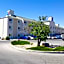 Motel 6-Las Cruces, NM - Telshor