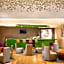 Novotel Makassar Grand Shayla Hotel