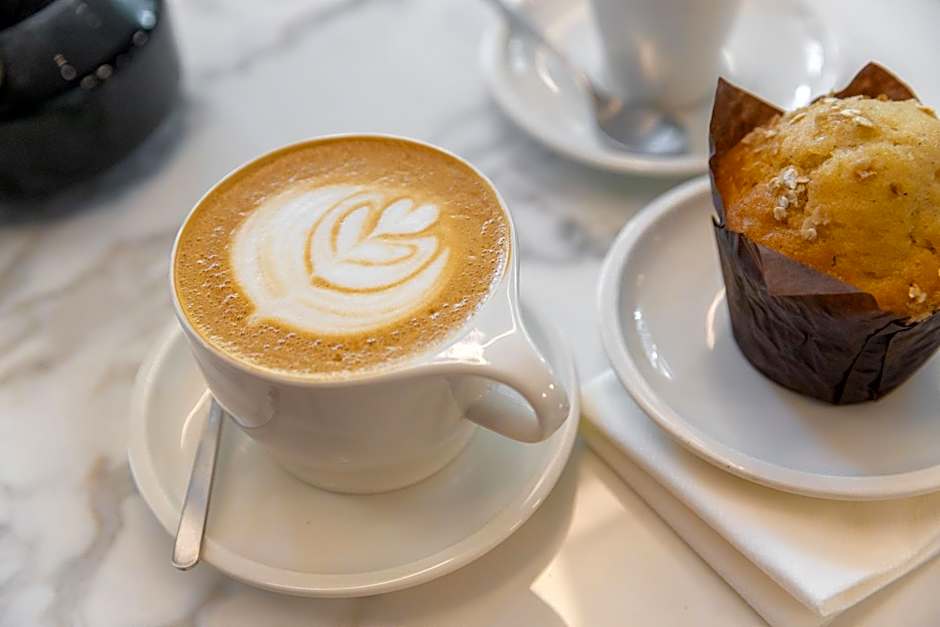 voco Paris Montparnasse By IHG