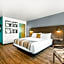 Maverick Hotel Eugene Near University, an Ascend Collection Hotel
