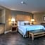 Hotel Ithaca