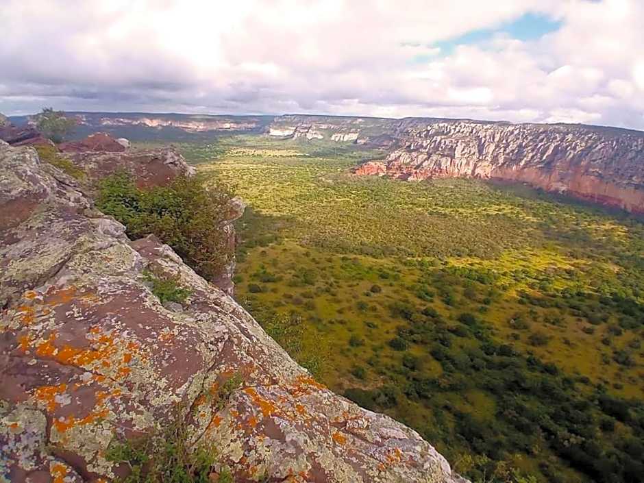 P nacional do catimbau Buíque de 1 a 10 hospeder