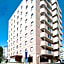 Hamamatsu Hotel