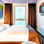 B&B Hotel Kassel-Süd