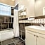 Modern, Spacious Condos with Luxury Amenities
