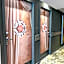Ibis Styles Nimes Gare Centre Hotel