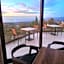 Palates Hotel