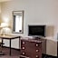 Comfort Inn & Suites Lumberton Central I-95