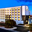 DoubleTree By Hilton Club Las Vegas Airport