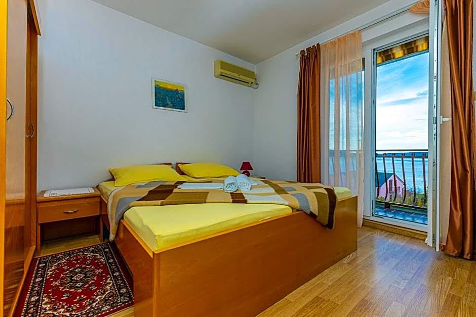 Vacattio apartment 2